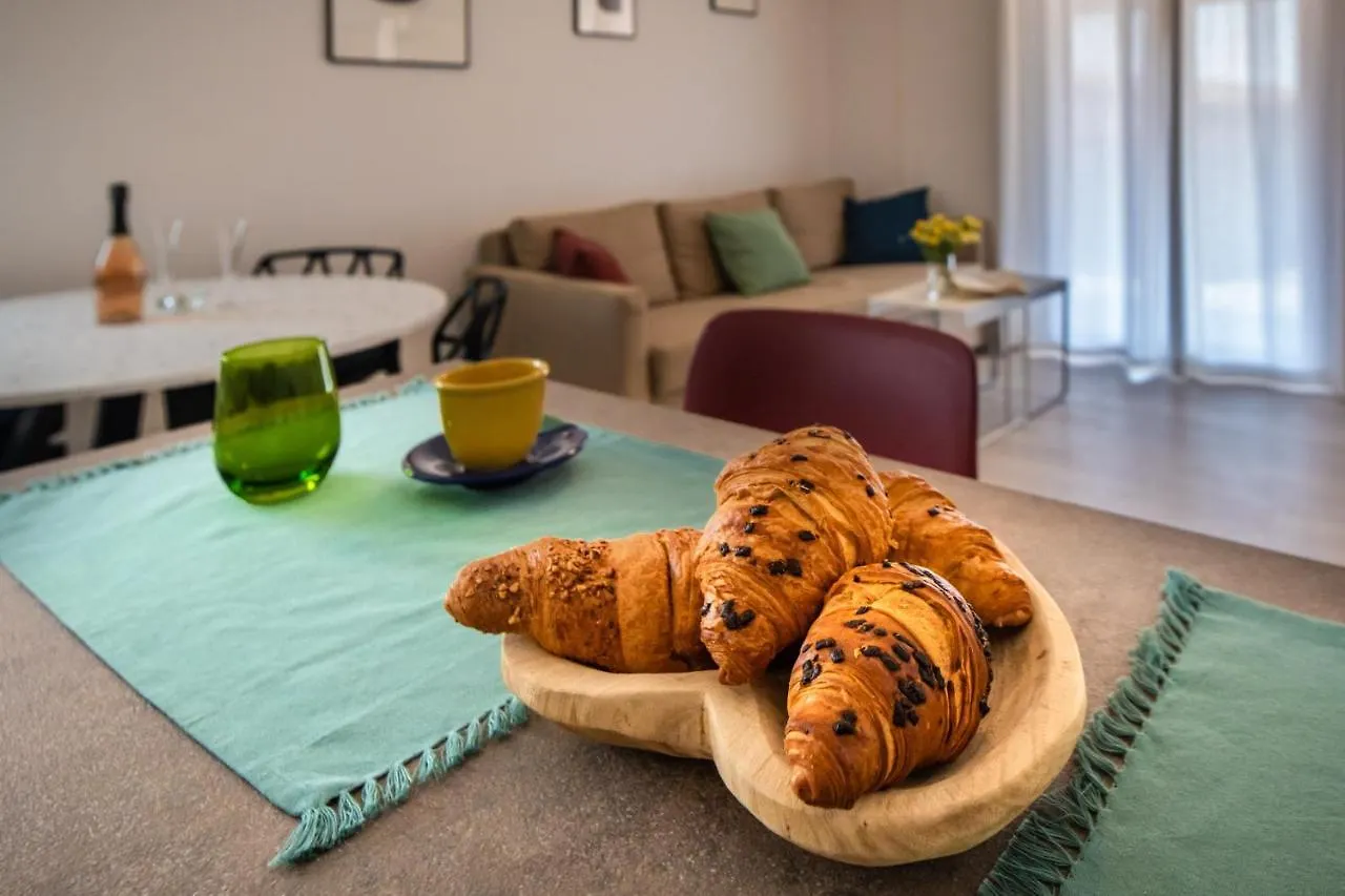 Vacation House Maria, Big Garden, Private Parking Vinkuran