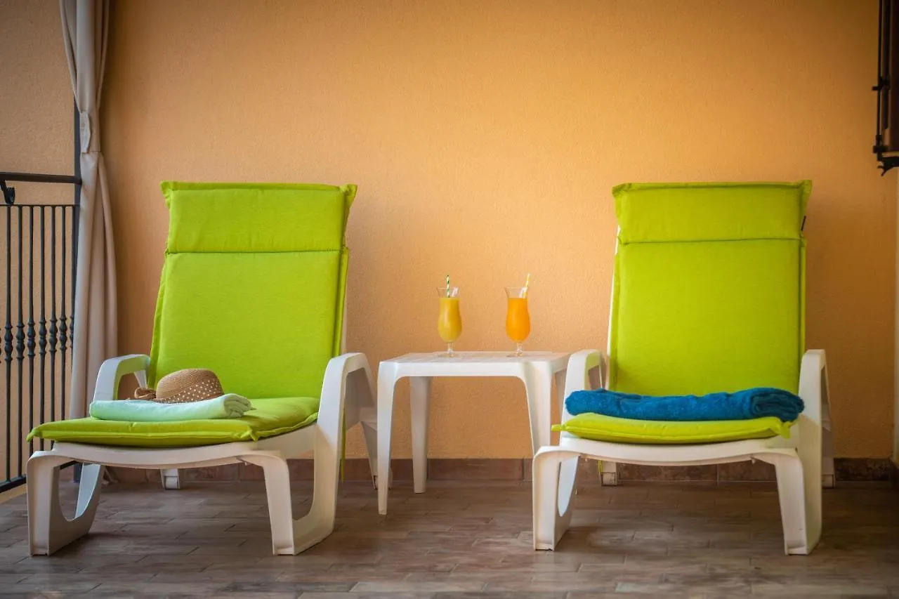 Villa Vacation House Maria, Big Garden, Private Parking Vinkuran Croatia